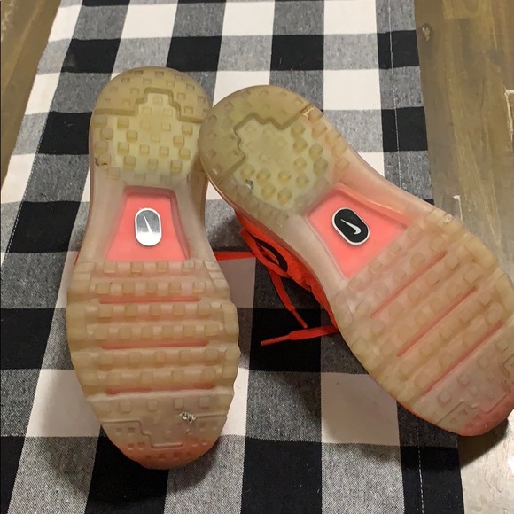 Nike Air Max - Picture 3 of 3